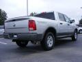 2010 Ram 1500 TRX Crew Cab #3