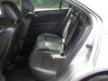 2009 Fusion SE #18