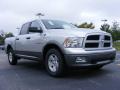 2010 Ram 1500 TRX Crew Cab #4