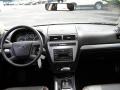2009 Fusion SE #19