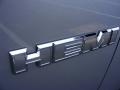 2010 Ram 1500 TRX Crew Cab #5