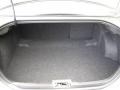 2009 Fusion SE #20