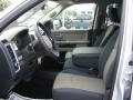 2010 Ram 1500 TRX Crew Cab #6