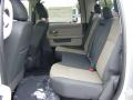 2010 Ram 1500 TRX Crew Cab #7