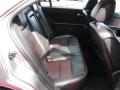 2009 Fusion SE #21