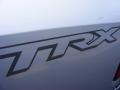 2010 Ram 1500 TRX Crew Cab #8