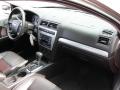 2009 Fusion SE #22
