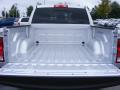 2010 Ram 1500 TRX Crew Cab #9