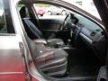 2009 Fusion SE #23