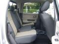 2010 Ram 1500 TRX Crew Cab #10