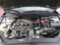 2009 Fusion SE #24