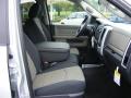 2010 Ram 1500 TRX Crew Cab #11