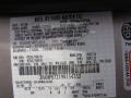 2009 Fusion SE #25