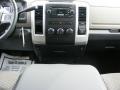 2010 Ram 1500 TRX Crew Cab #12