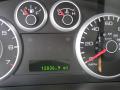 2009 Fusion SE #26