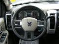 2010 Ram 1500 TRX Crew Cab #13