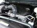 2010 Ram 1500 TRX Crew Cab #14