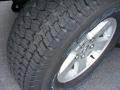 2010 Ram 1500 TRX Crew Cab #15