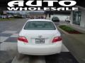 2009 Camry XLE #3