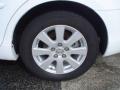 2009 Camry XLE #4