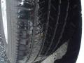 2009 Camry XLE #5