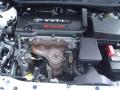 2009 Camry XLE #6