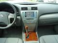 2009 Camry XLE #7