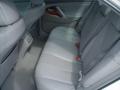 2009 Camry XLE #8