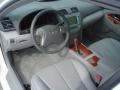 2009 Camry XLE #9