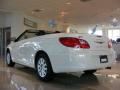 2010 Sebring LX Convertible #2