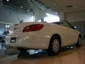 2010 Sebring LX Convertible #3
