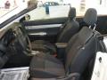 2010 Sebring LX Convertible #5