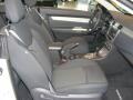 2010 Sebring LX Convertible #6