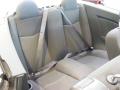 2010 Sebring LX Convertible #7