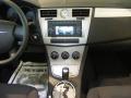 2010 Sebring LX Convertible #8