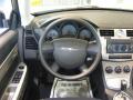 2010 Sebring LX Convertible #9