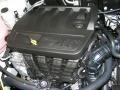 2010 Sebring LX Convertible #10