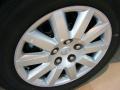 2010 Sebring LX Convertible #11