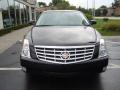2010 DTS Luxury #2