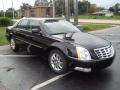 2010 DTS Luxury #3