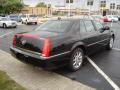 2010 DTS Luxury #4