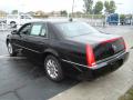 2010 DTS Luxury #5