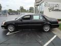 2010 DTS Luxury #6