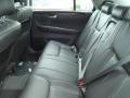 2010 DTS Luxury #8