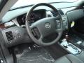 2010 DTS Luxury #9