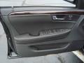 2010 DTS Luxury #10