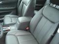 2010 DTS Luxury #11