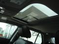 2010 DTS Luxury #12