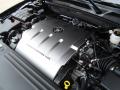 2010 DTS Luxury #13