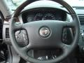 2010 DTS Luxury #14